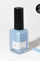Sundays - Nail Polish - L.09 - Nail Lacquer at Beyond Polish