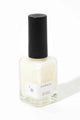 Sundays - Nail Polish - NO. B.03 - After Gel Healing Base Coat - Top & Base Coats at Beyond Polish