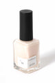Sundays - Nail Polish - NO. B.04 - Ridge Filler Base Coat - Top & Base Coats at Beyond Polish