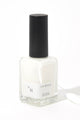 Sundays - Nail Polish - No. 01 - Nail Lacquer at Beyond Polish