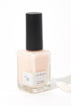 Sundays - Nail Polish - No. 02 - Nail Lacquer at Beyond Polish