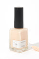 Sundays - Nail Polish - No. 03 - Nail Lacquer at Beyond Polish