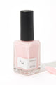 Sundays - Nail Polish - No. 04 - Nail Lacquer at Beyond Polish