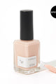 Sundays - Nail Polish - No. 07 - Nail Lacquer at Beyond Polish