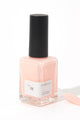 Sundays - Nail Polish - No. 08 - Nail Lacquer at Beyond Polish