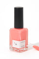 Sundays - Nail Polish - No. 09 - Nail Lacquer at Beyond Polish