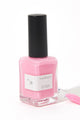 Sundays - Nail Polish - No. 10 - Nail Lacquer at Beyond Polish