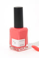 Sundays - Nail Polish - No. 11 - Nail Lacquer at Beyond Polish