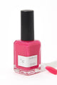Sundays - Nail Polish - No. 12 - Nail Lacquer at Beyond Polish