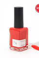 Sundays - Nail Polish - No. 13 - Nail Lacquer at Beyond Polish