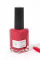 Sundays - Nail Polish - No. 14 - Nail Lacquer at Beyond Polish