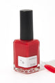 Sundays - Nail Polish - No. 16 - Nail Lacquer at Beyond Polish
