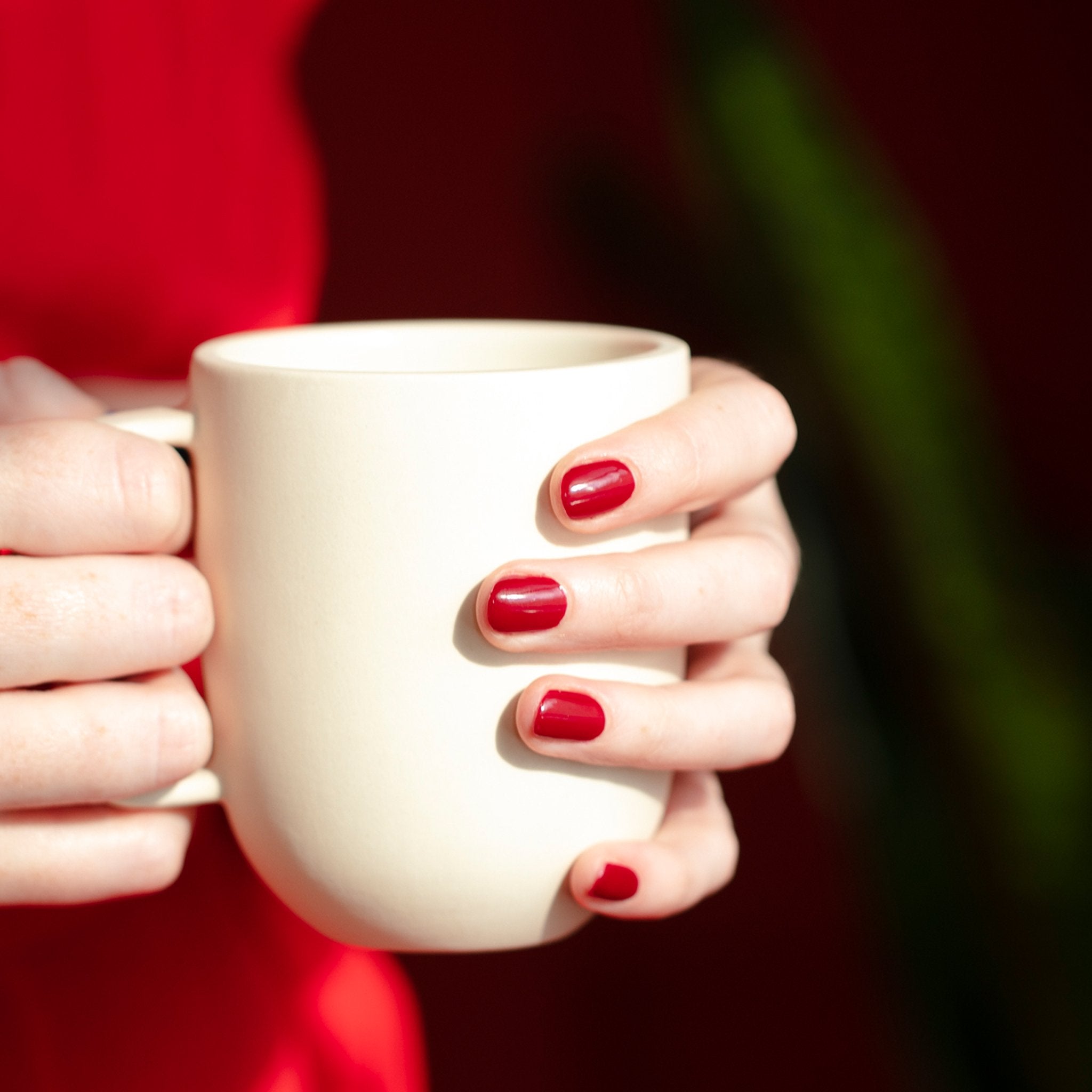 Sundays - Nail Polish - No. 17 - Nail Lacquer at Beyond Polish