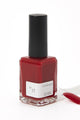 Sundays - Nail Polish - No. 17 - Nail Lacquer at Beyond Polish