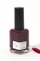 Sundays - Nail Polish - No. 18 - Nail Lacquer at Beyond Polish