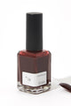 Sundays - Nail Polish - No. 19 - Nail Lacquer at Beyond Polish