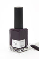 Sundays - Nail Polish - No. 20 - Nail Lacquer at Beyond Polish