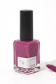 Sundays - Nail Polish - No. 23 - Nail Lacquer at Beyond Polish