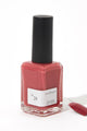 Sundays - Nail Polish - No. 24 - Nail Lacquer at Beyond Polish
