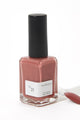 Sundays - Nail Polish - No. 25 - Nail Lacquer at Beyond Polish
