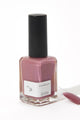 Sundays - Nail Polish - No. 26 - Nail Lacquer at Beyond Polish