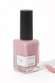 Sundays - Nail Polish - No. 27 - Nail Lacquer at Beyond Polish
