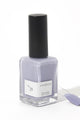 Sundays - Nail Polish - No. 29 - Nail Lacquer at Beyond Polish