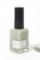 Sundays - Nail Polish - No. 30 - Nail Lacquer at Beyond Polish
