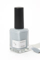 Sundays - Nail Polish - No. 31 - Nail Lacquer at Beyond Polish