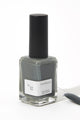 Sundays - Nail Polish - No. 32 - Nail Lacquer at Beyond Polish
