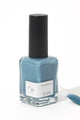 Sundays - Nail Polish - No. 33 - Nail Lacquer at Beyond Polish