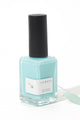 Sundays - Nail Polish - No. 34 - Nail Lacquer at Beyond Polish