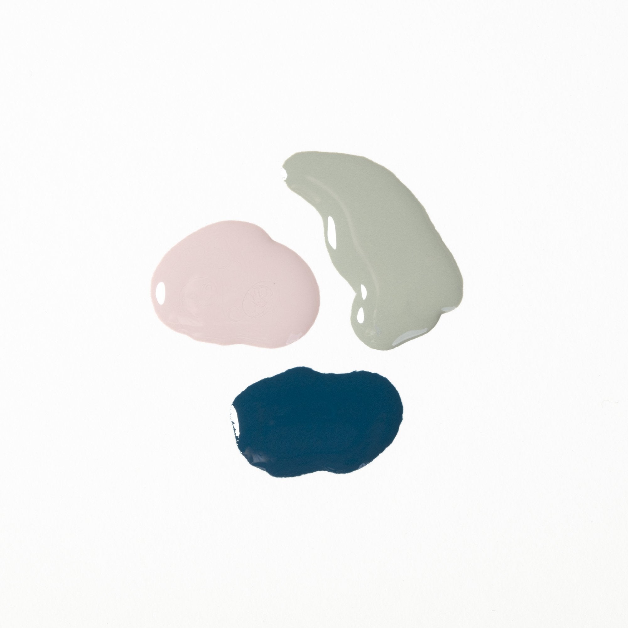 Sundays - Nail Polish - No. 35 - Nail Lacquer at Beyond Polish