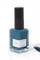 Sundays - Nail Polish - No. 35 - Nail Lacquer at Beyond Polish