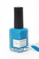 Sundays - Nail Polish - No. 37 - Nail Lacquer at Beyond Polish