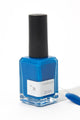 Sundays - Nail Polish - No. 38 - Nail Lacquer at Beyond Polish