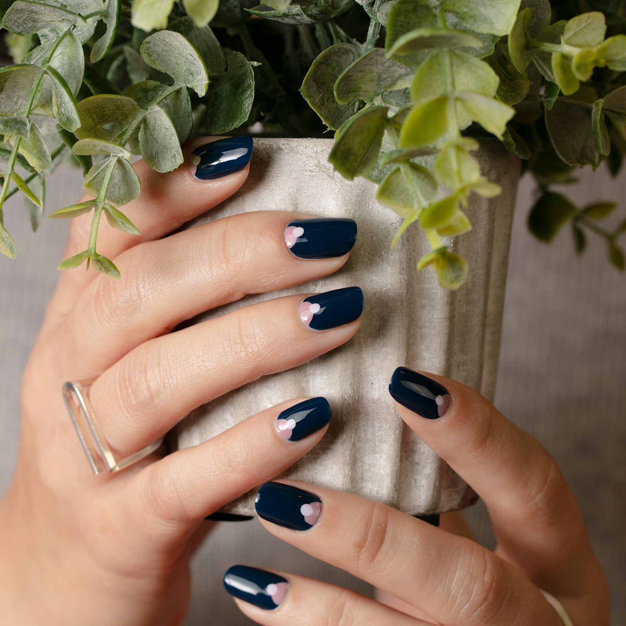 Sundays - Nail Polish - No. 39 - Nail Lacquer at Beyond Polish