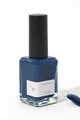 Sundays - Nail Polish - No. 39 - Nail Lacquer at Beyond Polish