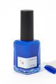 Sundays - Nail Polish - No. 40 - Nail Lacquer at Beyond Polish