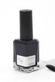 Sundays - Nail Polish - No. 41 - Nail Lacquer at Beyond Polish