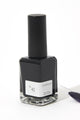 Sundays - Nail Polish - No. 42 - Nail Lacquer at Beyond Polish