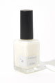 Sundays - Nail Polish - No. 43 - Nail Lacquer at Beyond Polish