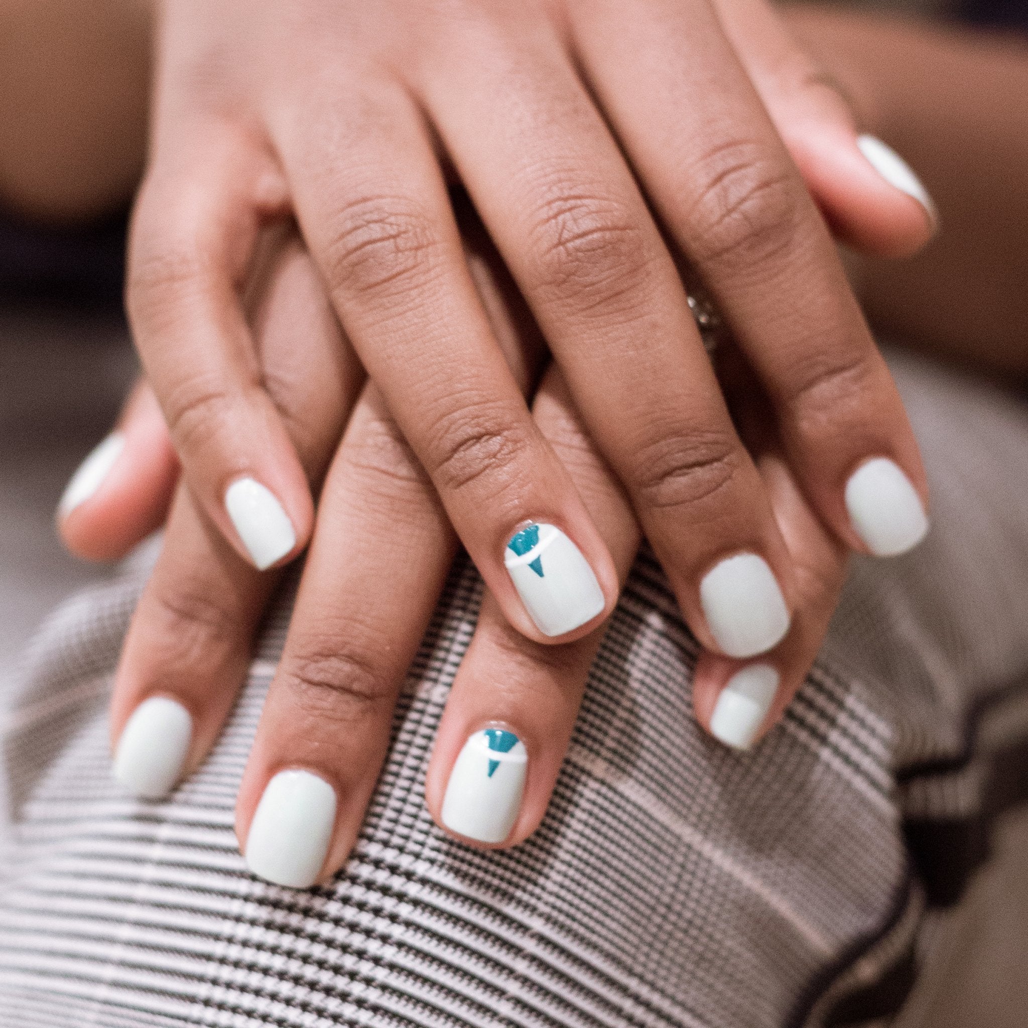 Sundays - Nail Polish - No. 44 - Nail Lacquer at Beyond Polish
