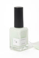 Sundays - Nail Polish - No. 44 - Nail Lacquer at Beyond Polish
