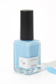 Sundays - Nail Polish - No. 45 - Nail Lacquer at Beyond Polish