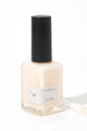 Sundays - Nail Polish - No. 48 - Nail Lacquer at Beyond Polish