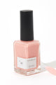Sundays - Nail Polish - No. 49 - Nail Lacquer at Beyond Polish
