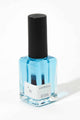 Sundays - Nail Polish - No. B.01 - Hydrating Base Coat - Top & Base Coats at Beyond Polish