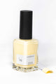Sundays - Nail Polish - No. L.04 - Nail Lacquer at Beyond Polish