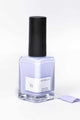 Sundays - Nail Polish - No. L.05 - Nail Lacquer at Beyond Polish